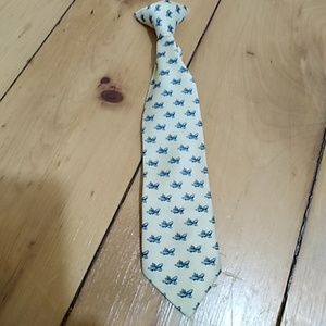 boys tie